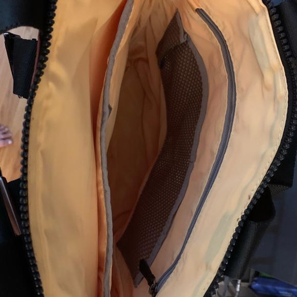 Knomo Bag - Picture 3 of 8